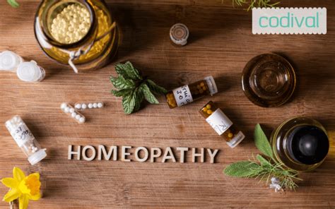 Qué es la Homeopatía · Significado · Definición · Historia