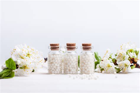 Qué es la homeopatía y para qué sirve la medicina homeopática