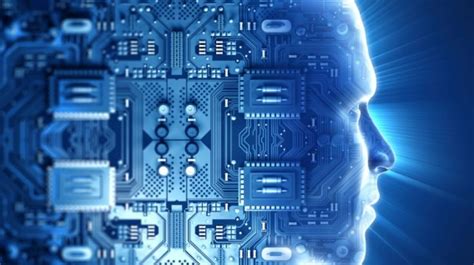 ¿Qué es la inteligencia artificial y para qué sirve? | IA | ¿Cómo ...