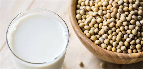 Qué es la lecitina de soja y cómo se puede tomar