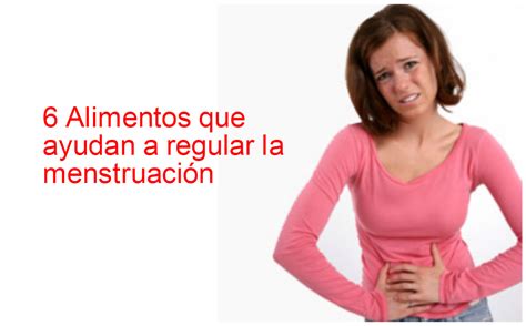 Que Es La Menstruacion   SEONegativo.com