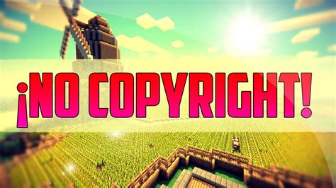 ¿Qué es la música sin Copyright?