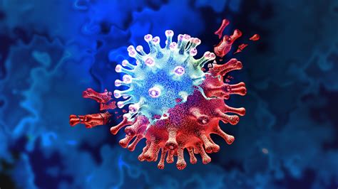 ¿Qué es la mutación de un virus?   Videos   Primera Hora