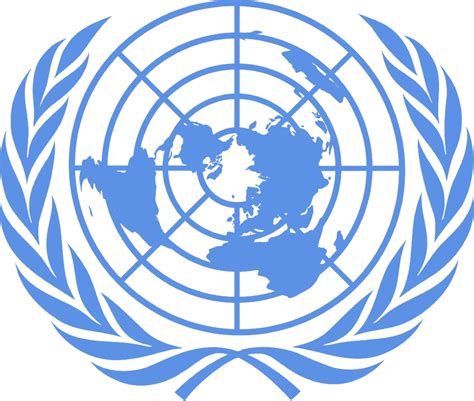 ¿Qué es la ONU y cuáles son sus Funciones?   Como Funciona Que