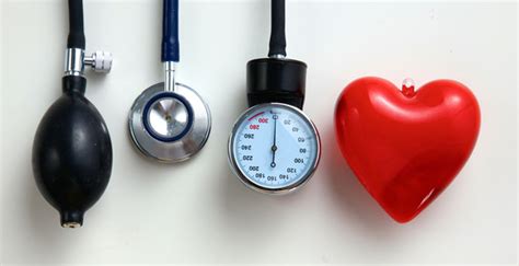 ¿Qué es la presión arterial alta? | Diabetes Juntos X Ti