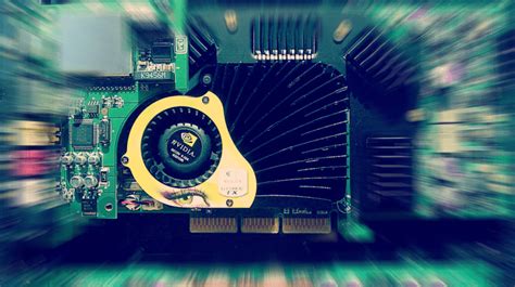¿Qué es la programación de GPU acelerada por hardware y ...