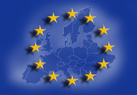 ¿Qué es la Unión Europea?   The Franklin Students  Blog