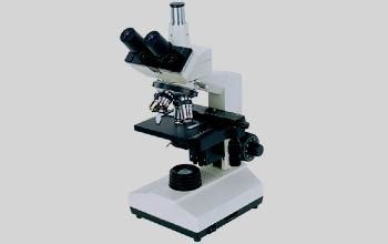 ¿Qué es Microscopio? » Su Definición y Significado [2020]