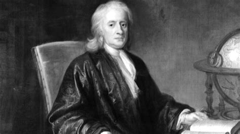 ¿Qué es Newton? » Su Definición y Significado [2021]