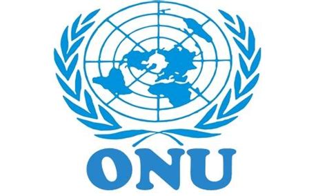 ¿Qué es ONU? » Su Definición y Significado [2020]