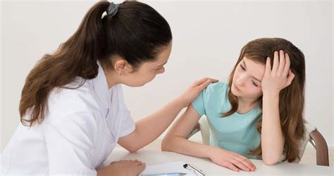 ¿Qué es TDAH en los niños y cómo tratarlo? • Psicología en Acción