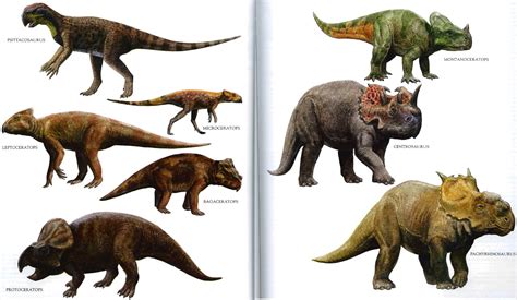 ¿Qué es un dinosaurio y qué no lo es? – Ciencia de Sofá