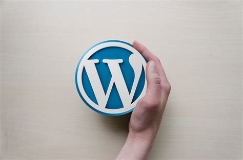 Qué es WordPress? | Nuestro Blog de tecnología