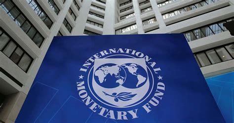 ¿Qué es y cómo funciona el FMI? | La Info
