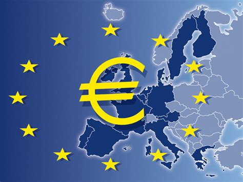 ¿Qué es Zona Euro? » Su Definición y Significado [2020]