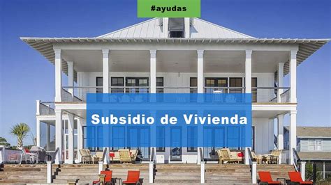 QUE ESPERAS NO DEJES PASAR ESTA OPORTUNIDAD Tener vivienda propia ...