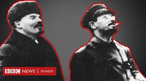 ¿Qué fue la Revolución Rusa de 1917 y por qué fue tan ...