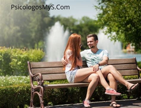 Qué Hacer Cuando Estás Enamorado De Un Narcisista » Psicólogos MyS 2022