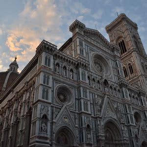 Qué hacer en Florencia: 10 imprescindibles | Florencia ...