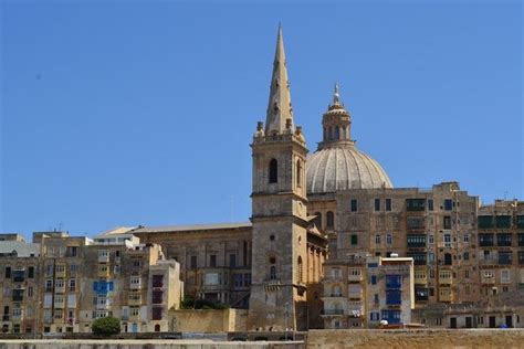Qué hacer en Malta: 39 planes imprescindibles | Viajero Nómada