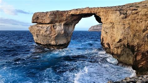 Qué hacer en Malta y sus islas + Mapa [Turismo 2020]