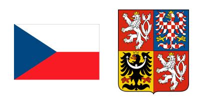 Qué hacer y qué ver en República Checa. Consejos para viajar a Chequia