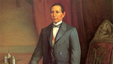 ¿Qué hacía cuando era pequeño Benito Juárez? | Unión Jalisco