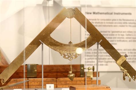 ¿Qué inventó y descubrió Galileo Galilei? Curiosoando