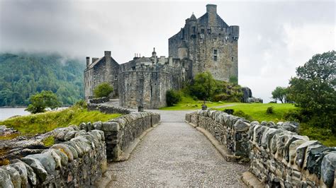 ¿Qué lugares visitar en Escocia? – Sutra Tours – Medium