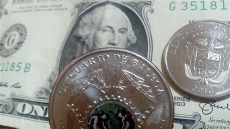 Qué moneda se usa en Panamá   Comprar en Panamá