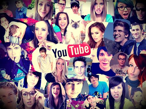 ¿Qué necesitás para ser Youtuber? | Aula 2.0