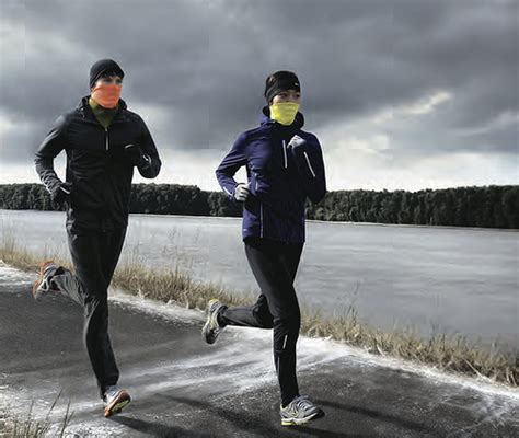 ¿Que necesito para empezar a correr? | Blogrunners