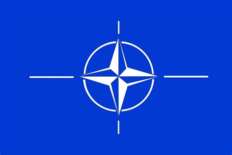 ¿Qué países integran la OTAN? ️ » Respuestas.tips