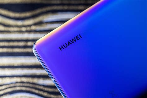 ¿Qué pasa con Huawei? Suspensión a medias del bloqueo de ...
