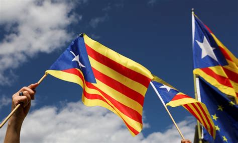 ¿Qué pasaría si Cataluña se independiza? | Nexofin
