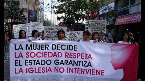 ¿Qué pasó con el aborto en la Constitución de la CDMX? – Sopitas.com