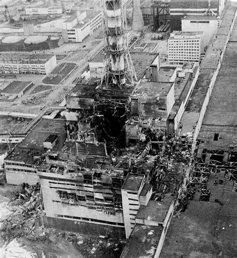 ¿Qué pasó en Chernobyl resumen corto? | Wiki | CREEPYPASTAS AMINO. Amino