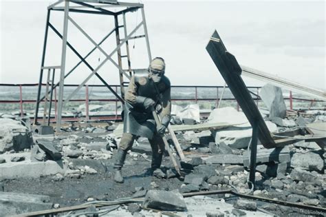 ¿Qué pasó en Chernobyl? Todo lo que necesitas para entender el suceso