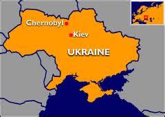 ¿Qué pasó realmente en Chernóbil? 1era Parte.   Ciencia Histórica