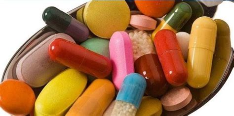 Qué píldoras de dieta se venden en farmacias: cómo elegir un medicamento