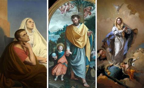 ¿Qué santos se celebran hoy, domingo 6 de septiembre? | La 100