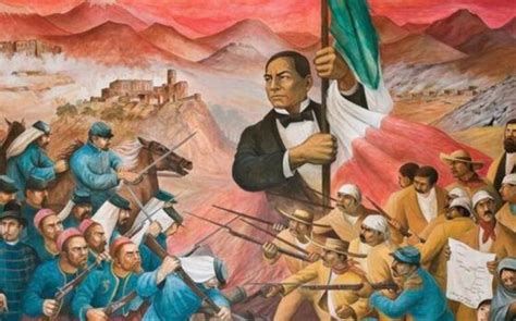¿Qué se celebra el 21 de marzo del 2021 en México? 15 datos