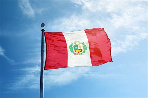 ¿Qué se celebra el 28 y 29 de julio en Perú? » Libertador Blog