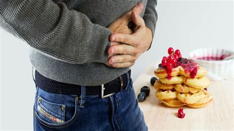 ¿Qué se puede comer cuando se tiene gastritis? Alimentos que NO irritan ...