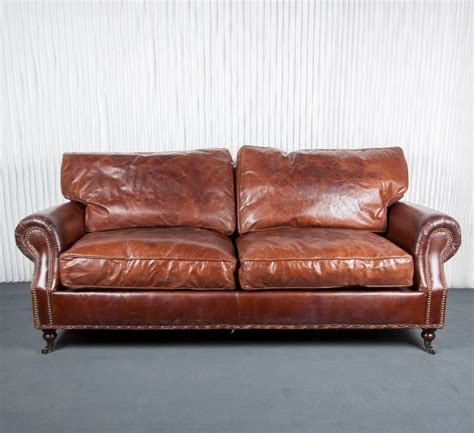 Que Se Significa Sofa En Ingles | Review Home Decor