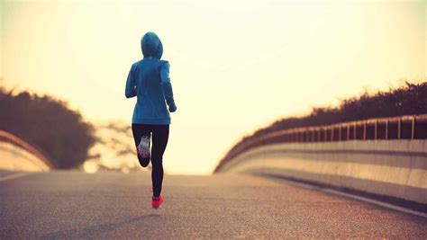 ¿QUÉ SIGNIFICA CORRER? | Running Life