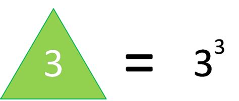 ¿Qué significa la x dentro de un símbolo cuadrado?   Quora
