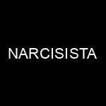 Qué significa narcisista   Definición y significado de narcisismo