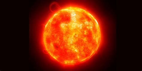 ¿Qué significa que el sol se encuentre en su mínimo de actividad? – El ...