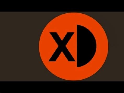 ¿Que significa XD? Origen y historia   YouTube